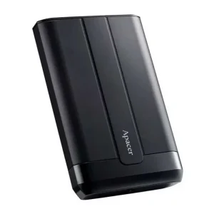 Apacer 1TB External Hard Drive