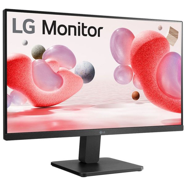 LG 27MR400-B FHD IPS LED 27 Inch LED Monitor