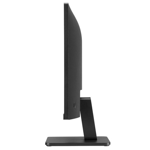 LG 27MR400-B FHD IPS LED 27 Inch LED Monitor