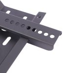TV Jack Z6 LCD/LED Wall Mount 17-32 inch