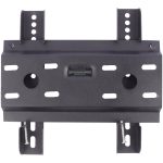 TV Jack Z6 LCD/LED Wall Mount 17-32 inch