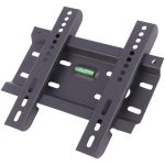 TV Jack Z6 LCD/LED Wall Mount 17-32 inch