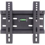 TV Jack Z6 LCD/LED Wall Mount 17-32 inch