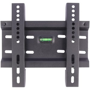 TV Jack Z6 LCD/LED Wall Mount 17-32 inch