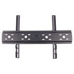 TV Jack Z8 LCD/LED Wall Mount 43-75 inch