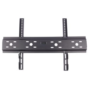 TV Jack Z8 LCD/LED Wall Mount 43-75 inch