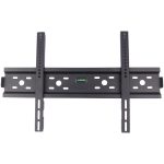 TV Jack Z8 LCD/LED Wall Mount 43-75 inch