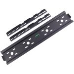 TV Jack Z8 LCD/LED Wall Mount 43-75 inch