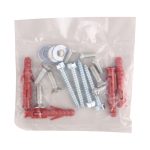 TV Jack Z8 LCD/LED Wall Mount 43-75 inch