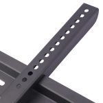 TV Jack Z8 LCD/LED Wall Mount 43-75 inch