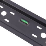 TV Jack Z8 LCD/LED Wall Mount 43-75 inch