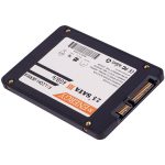 X-Energy Falcon 512GB SSD Hard Drive