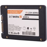 X-Energy Falcon 512GB SSD Hard Drive