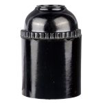 Jahan E27 Lamp conversion