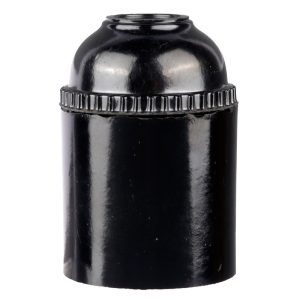 Jahan E27 Lamp conversion