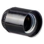 Jahan E27 Lamp conversion