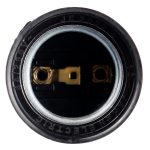 Jahan E27 Lamp conversion