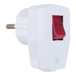 Matin Electric Socket Plugin