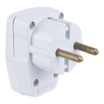 Matin Electric Socket Plugin