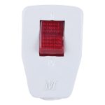 Matin Electric Socket Plugin