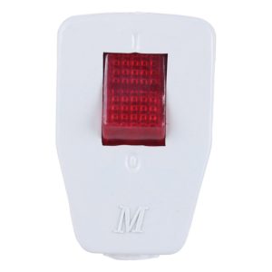 Matin Electric Socket Plugin