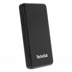 TechniSat 1TB External Hard Drive