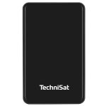 TechniSat 1TB External Hard Drive