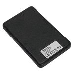 TechniSat 1TB External Hard Drive