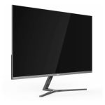 Gplus GDM-245MN FHD IPS LED 24 Inch Monitor