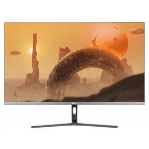 Gplus GDM-245MN FHD IPS LED 24 Inch Monitor