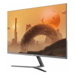Gplus GDM-245MN FHD IPS LED 24 Inch Monitor