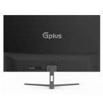 Gplus GDM-245MN FHD IPS LED 24 Inch Monitor
