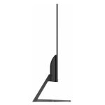 Gplus GDM-245MN FHD IPS LED 24 Inch Monitor