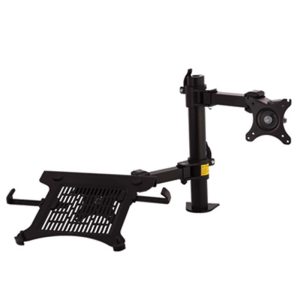Ergo WLA005 Laptop Stand