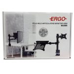 Ergo WLA005 Laptop Stand