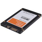 Maya MSA256 256GB SSD Internal Drive