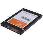 Maya MSA512 512GB SSD Internal Drive