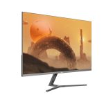 Gplus GDM-226MN FHD VA LED 22 Inch Monitor