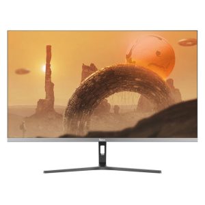 Gplus GDM-226MN FHD VA LED 22 Inch Monitor