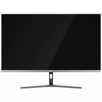 Gplus GDM-226MN FHD VA LED 22 Inch Monitor
