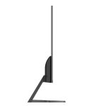 Gplus GDM-226MN FHD VA LED 22 Inch Monitor