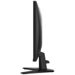 MSI MAG 275F Gaming 27 Inch Monitor