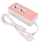 Samo Sephr Electronic SSE 100 Voltage Protector