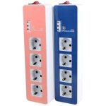 Samo Sephr Electronic SSE 200 Voltage Protector