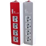 Samo Sephr Electronic SSE 200 Voltage Protector