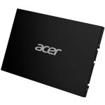 Acer RE100 1TB SSD Internal Drive