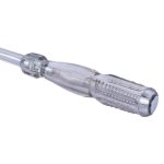 Sitco Voltage Tester