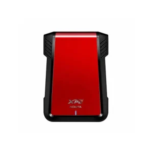 ADATA 1TB External Hard Drive with EX500 Enclosure