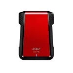 External hard 500GB EX500