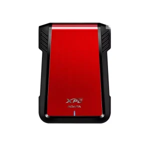 External hard 500GB EX500